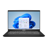 MSI Modern 14 i5-1235U/16GB/512/Win11 - 1104959 - zdjęcie 1